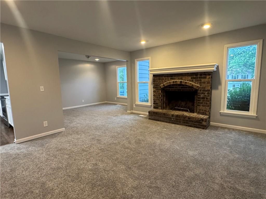 11400 Robinson Street — photo 10