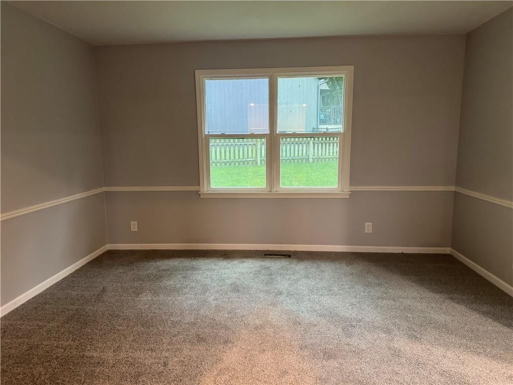 11400 Robinson Street — photo 11