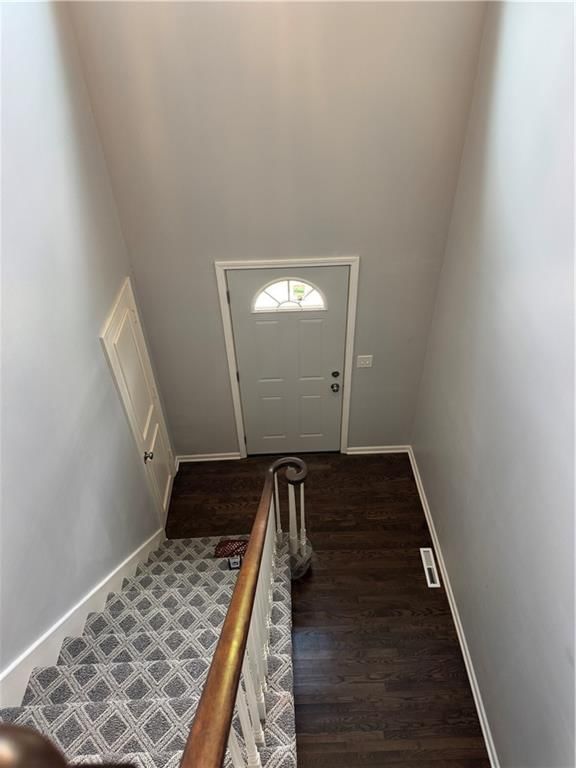 11400 Robinson Street — photo 13