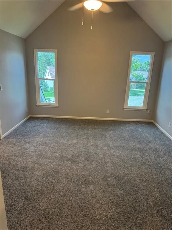 11400 Robinson Street — photo 14