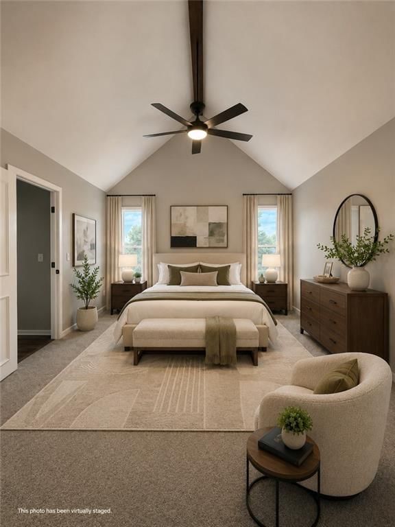 11400 Robinson Street — photo 15