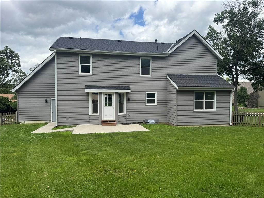 11400 Robinson Street — photo 16