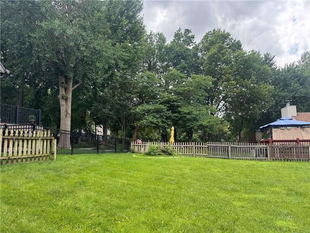 11400 Robinson Street — photo 17