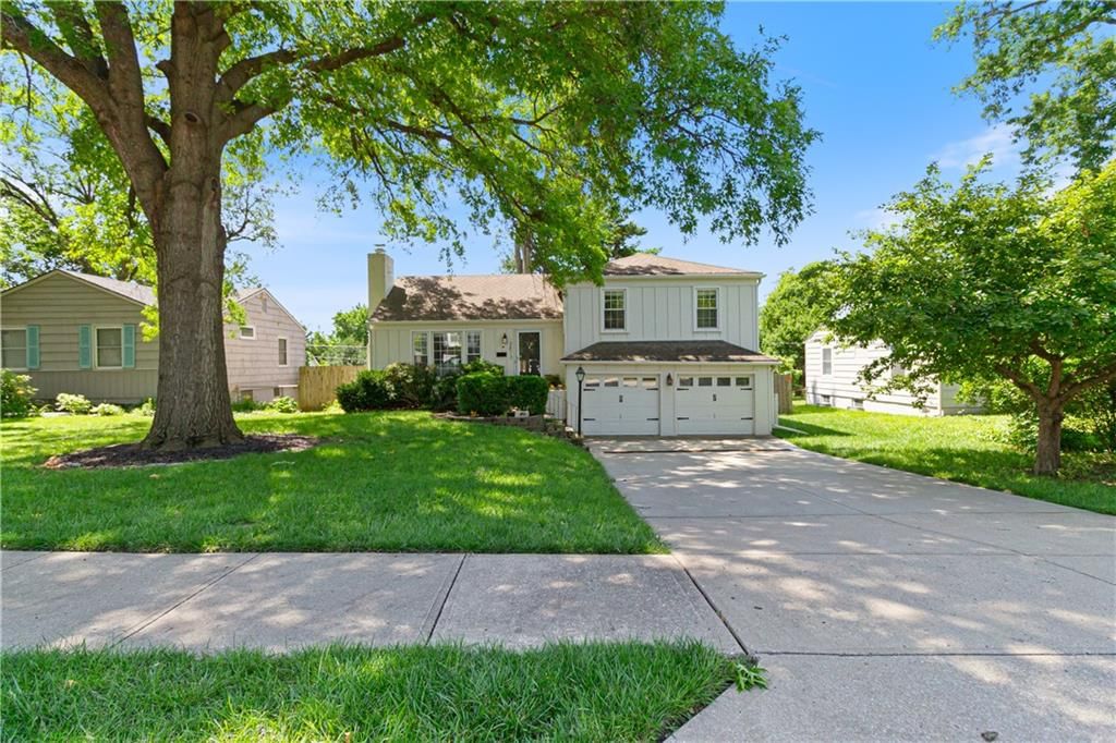 3813 W 79th Street — photo 1