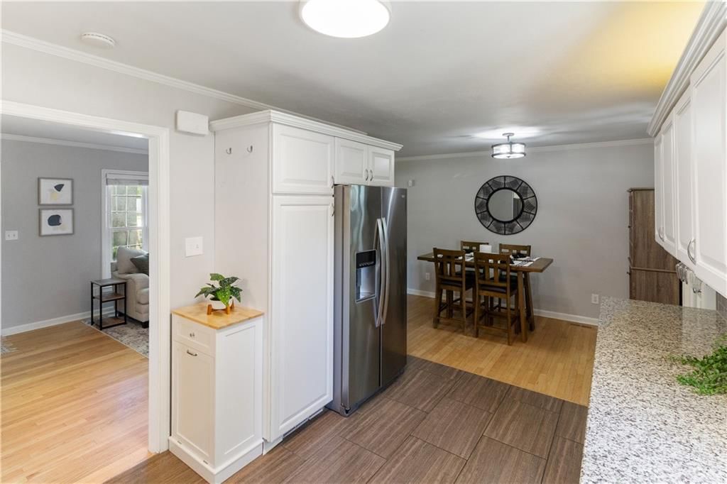 3813 W 79th Street — photo 12