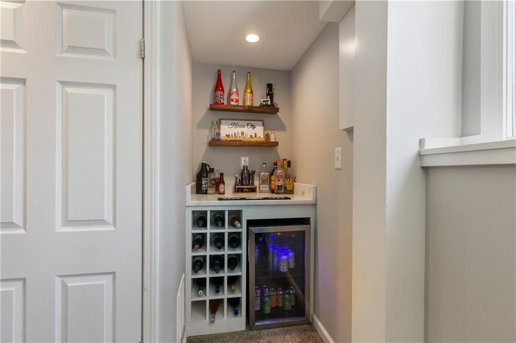 3813 W 79th Street — photo 16