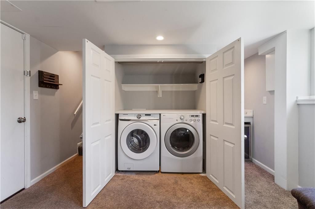 3813 W 79th Street — photo 17