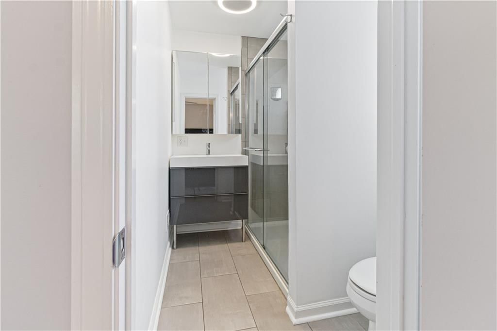3813 W 79th Street — photo 20