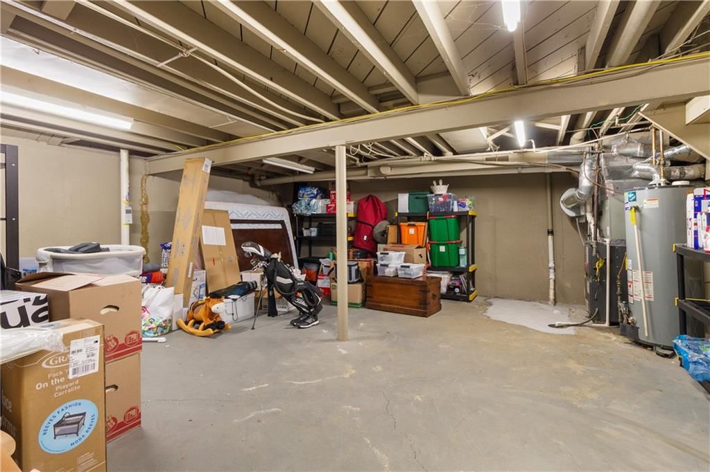 3813 W 79th Street — photo 25