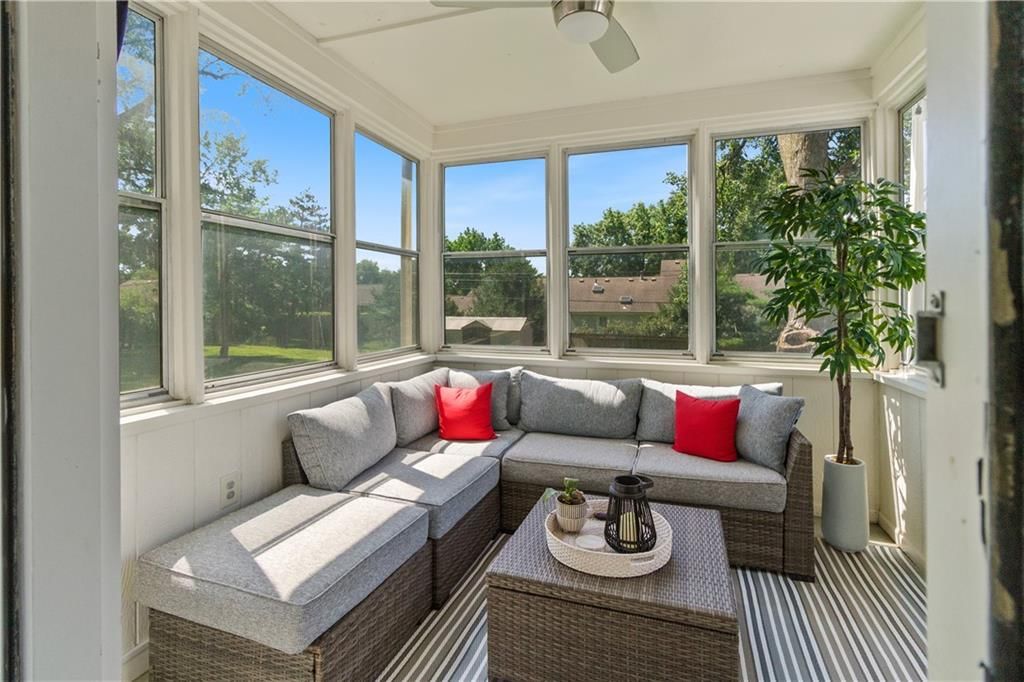3813 W 79th Street — photo 26