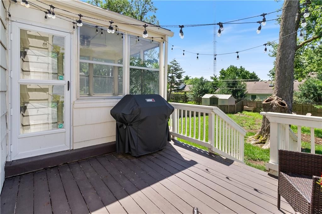3813 W 79th Street — photo 27