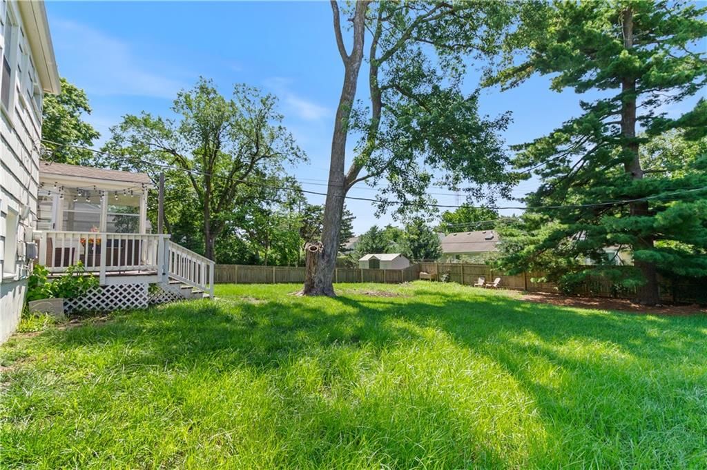 3813 W 79th Street — photo 30