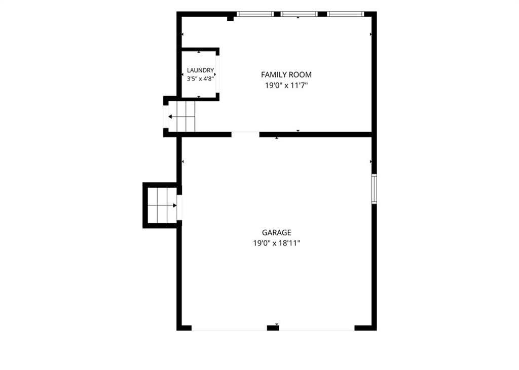 3813 W 79th Street — photo 34
