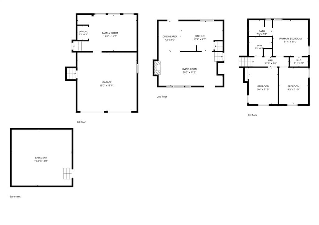 3813 W 79th Street — photo 35