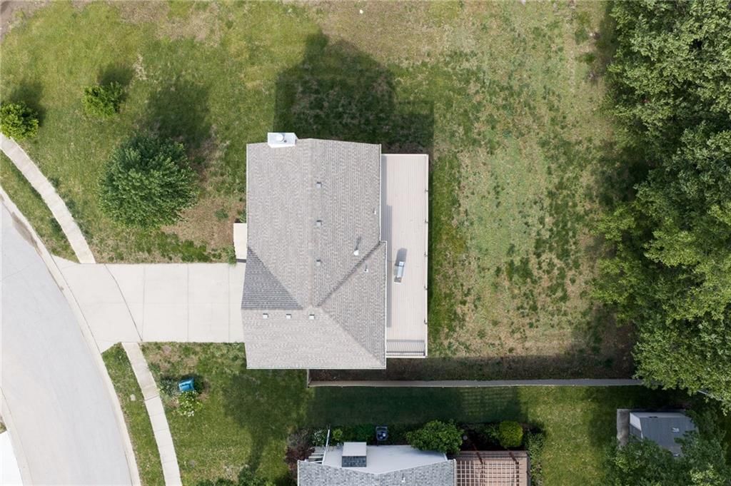 11212 Rowland Avenue — photo 3