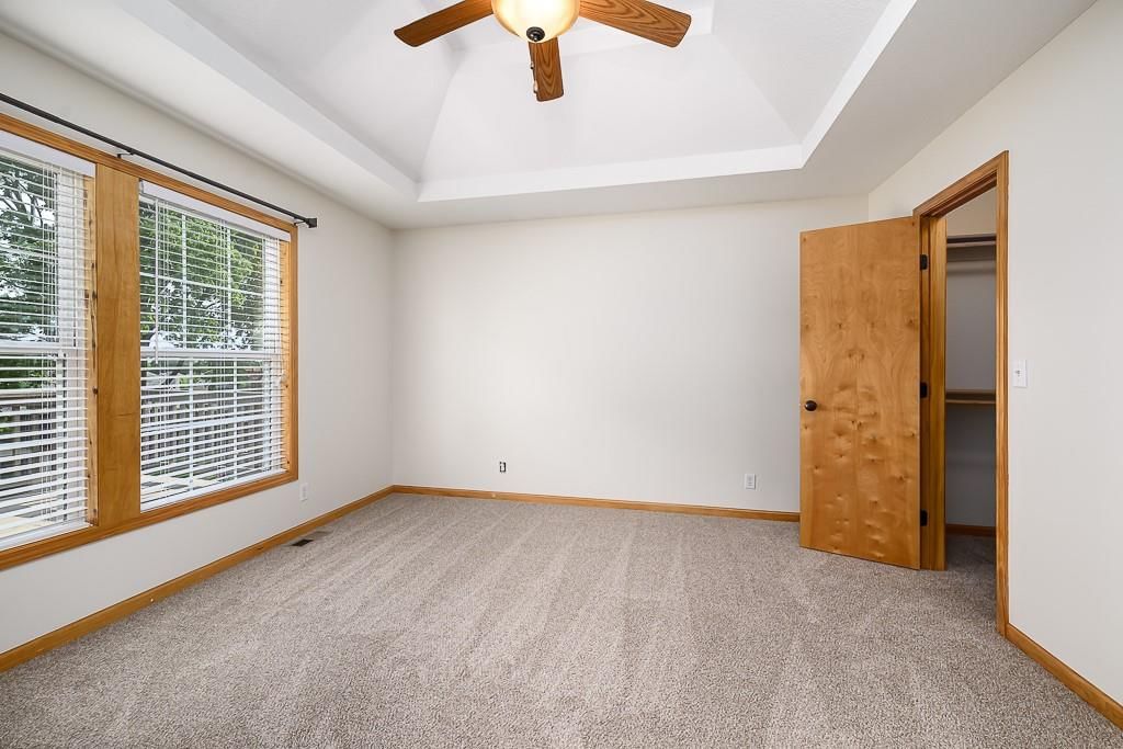 11212 Rowland Avenue — photo 11