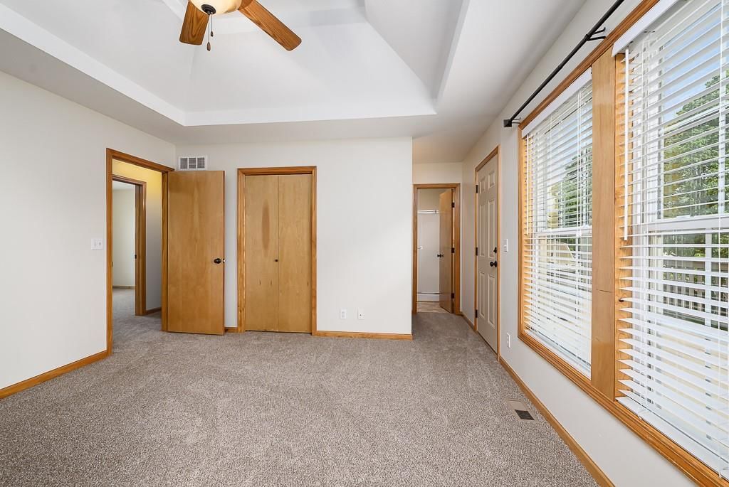 11212 Rowland Avenue — photo 12