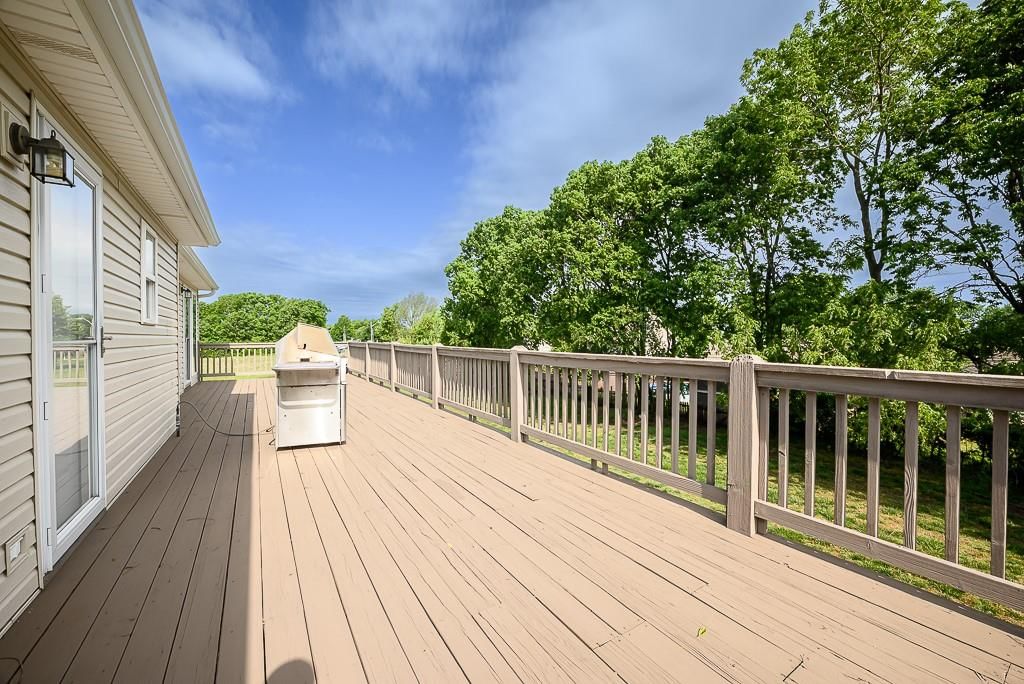11212 Rowland Avenue — photo 20