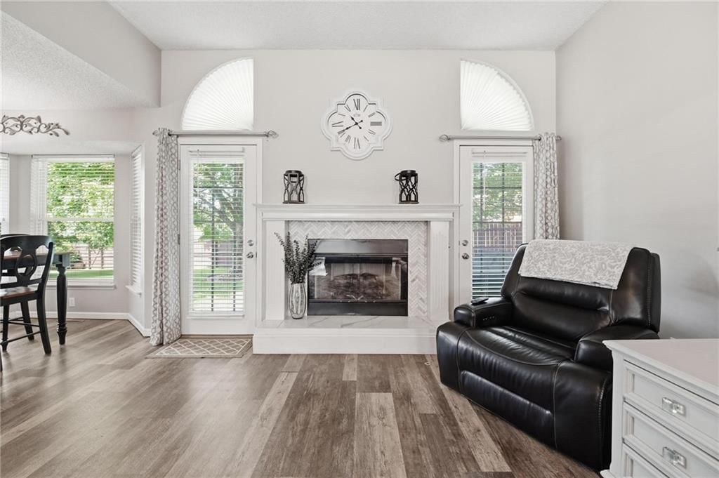 820 SW BENJAMIN Circle — photo 4