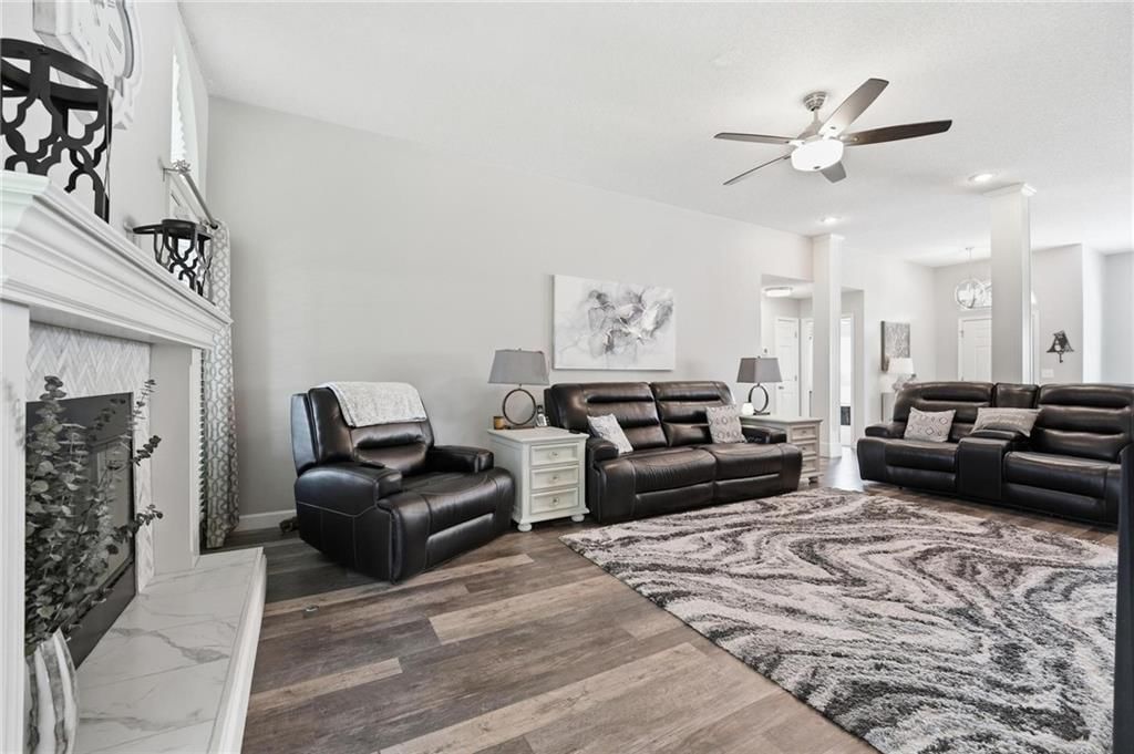 820 SW BENJAMIN Circle — photo 5