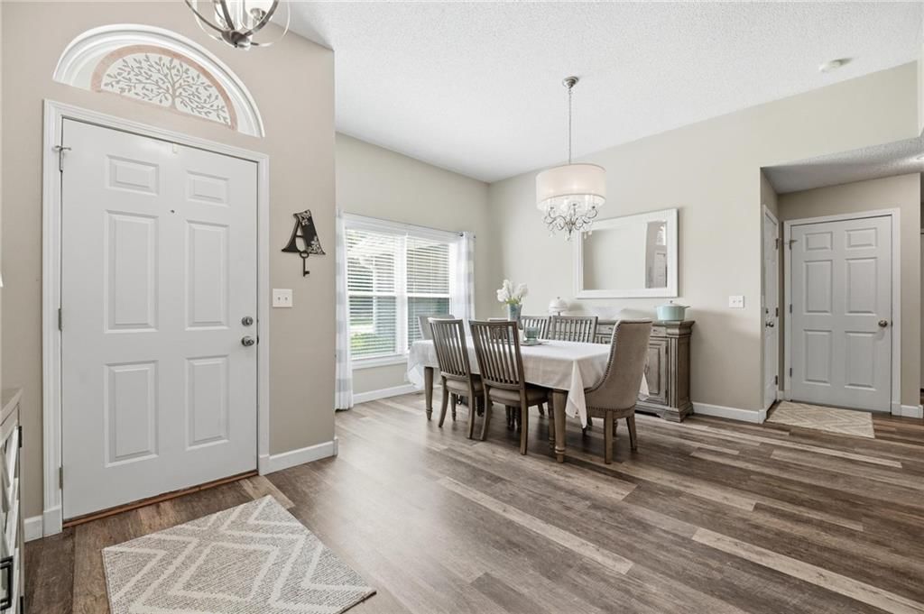 820 SW BENJAMIN Circle — photo 6