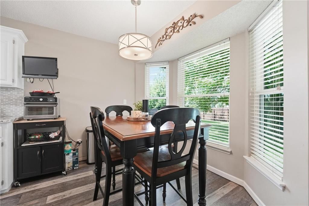 820 SW BENJAMIN Circle — photo 9