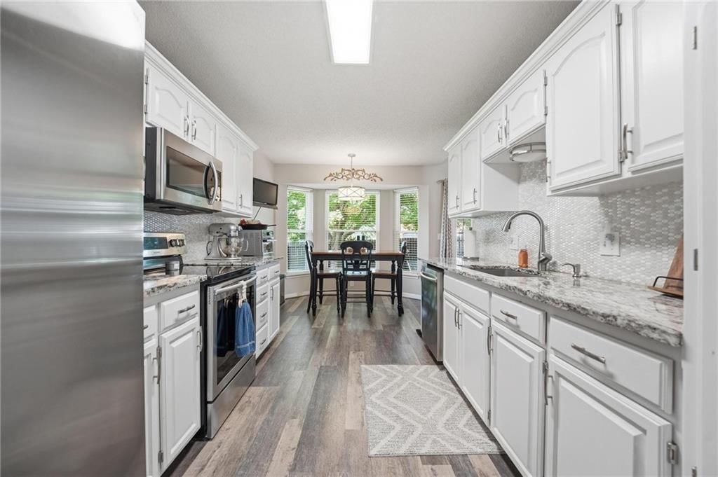 820 SW BENJAMIN Circle — photo 13
