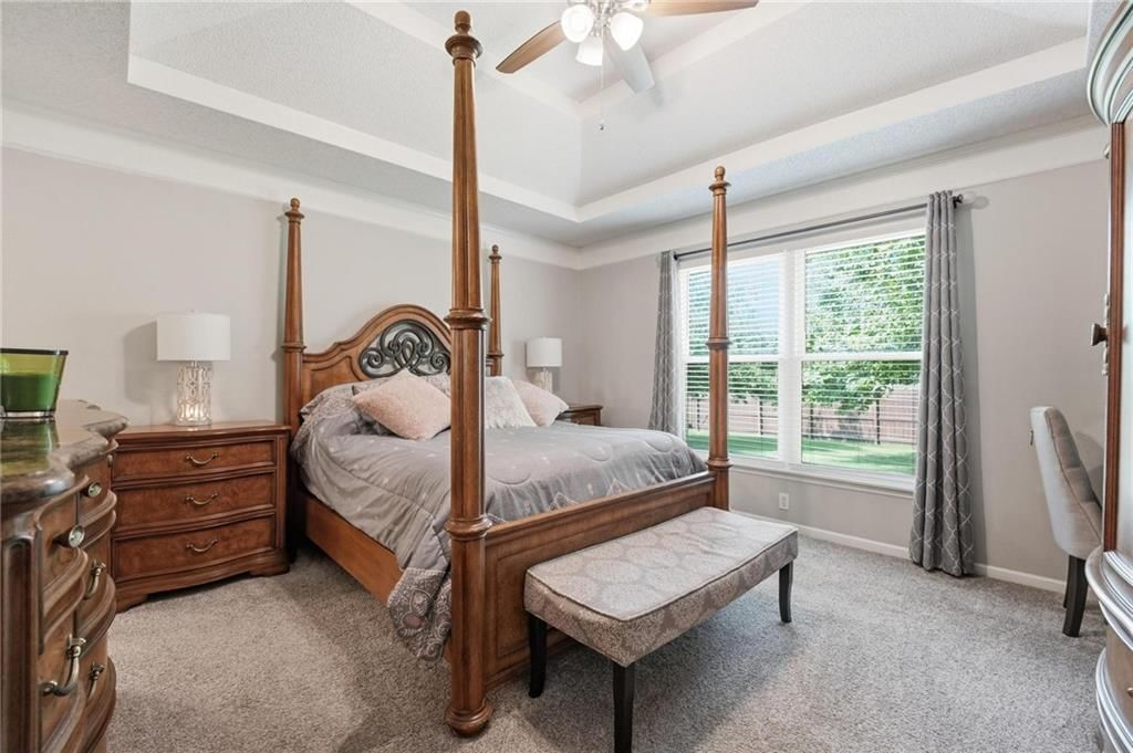 820 SW BENJAMIN Circle — photo 14