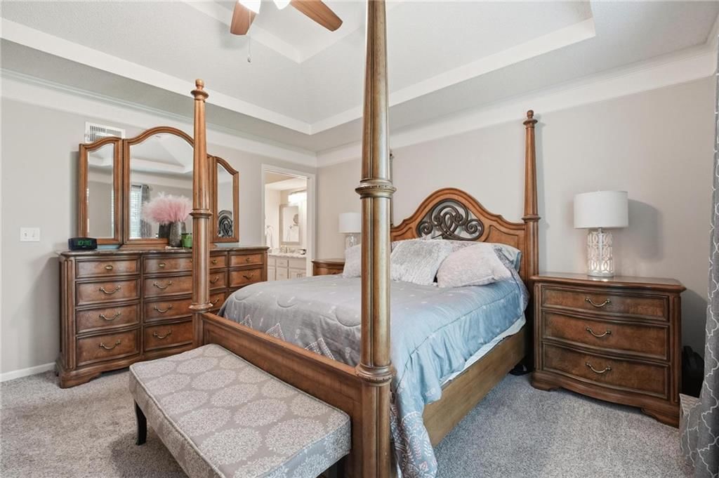 820 SW BENJAMIN Circle — photo 15