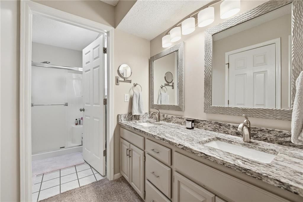 820 SW BENJAMIN Circle — photo 16