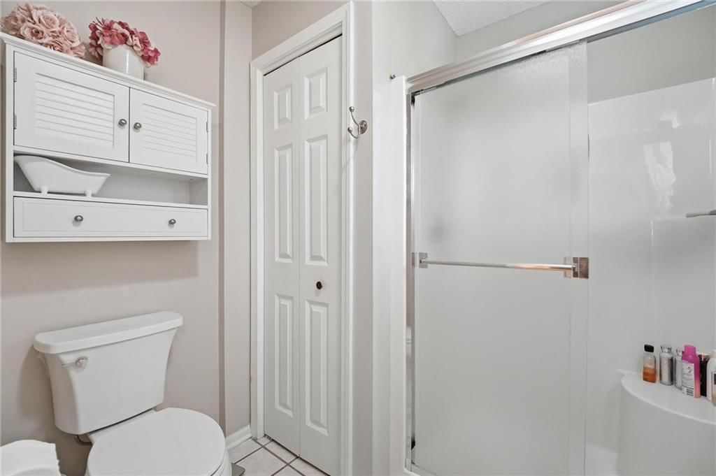 820 SW BENJAMIN Circle — photo 17