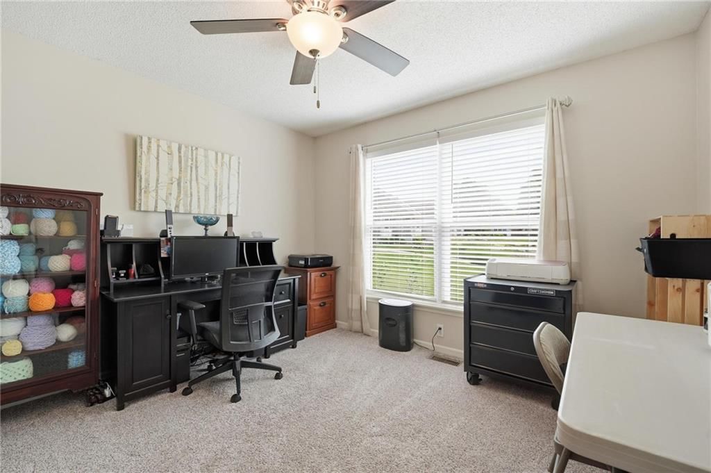 820 SW BENJAMIN Circle — photo 18