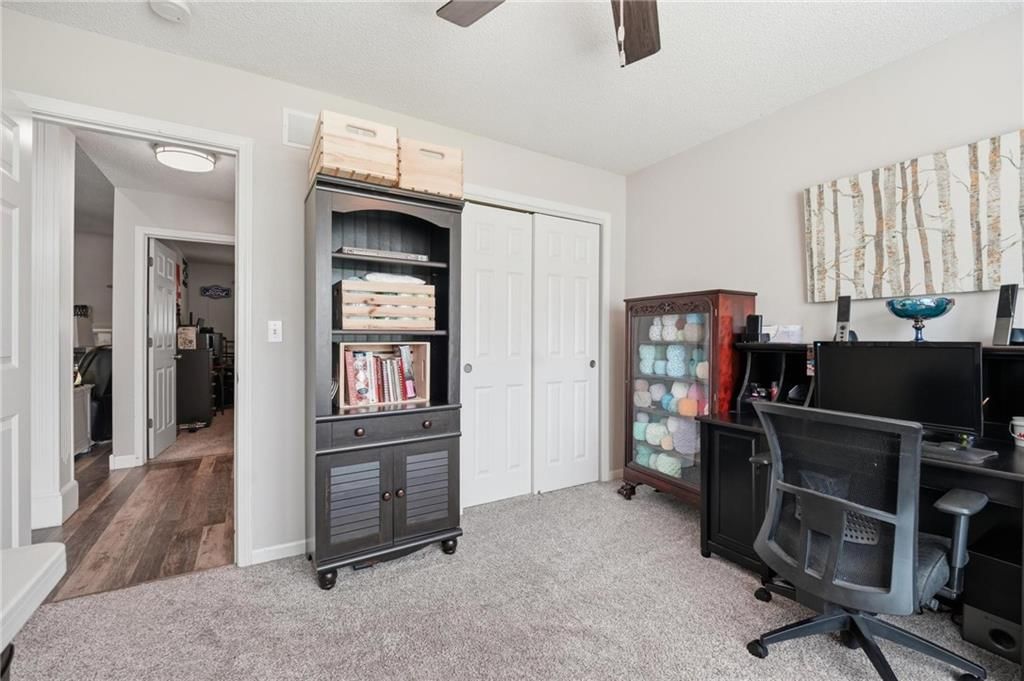 820 SW BENJAMIN Circle — photo 19