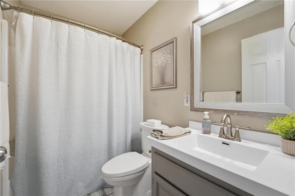 820 SW BENJAMIN Circle — photo 20