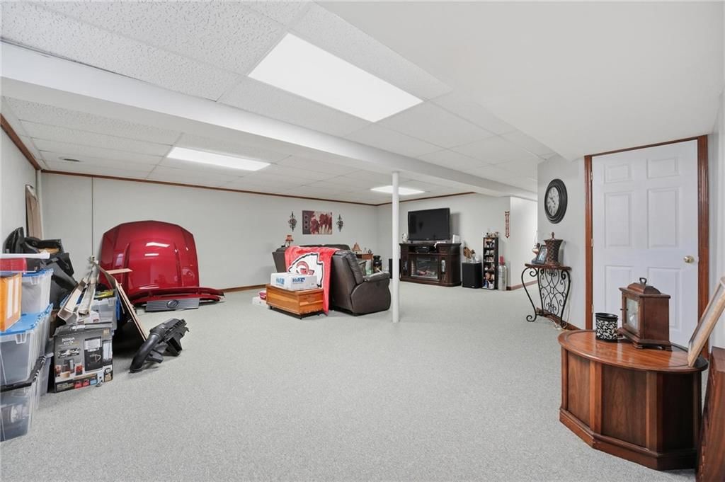 820 SW BENJAMIN Circle — photo 24
