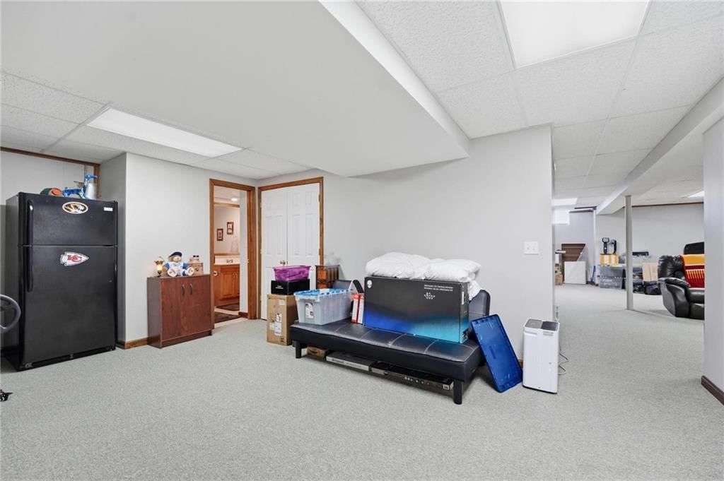 820 SW BENJAMIN Circle — photo 27