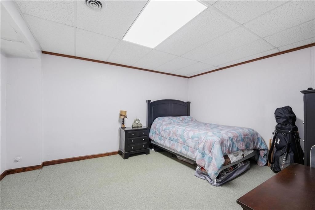 820 SW BENJAMIN Circle — photo 28