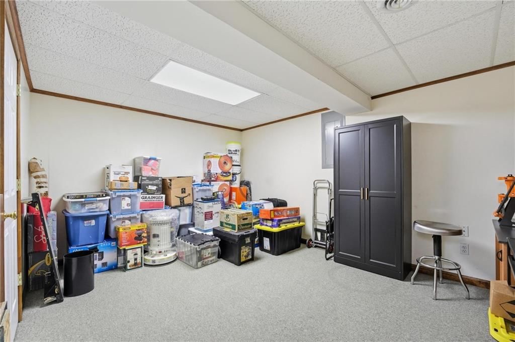 820 SW BENJAMIN Circle — photo 29