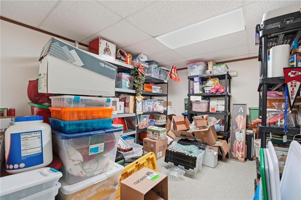820 SW BENJAMIN Circle — photo 30