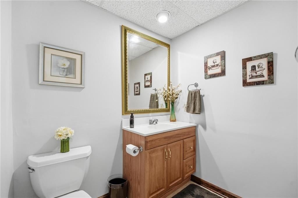 820 SW BENJAMIN Circle — photo 31