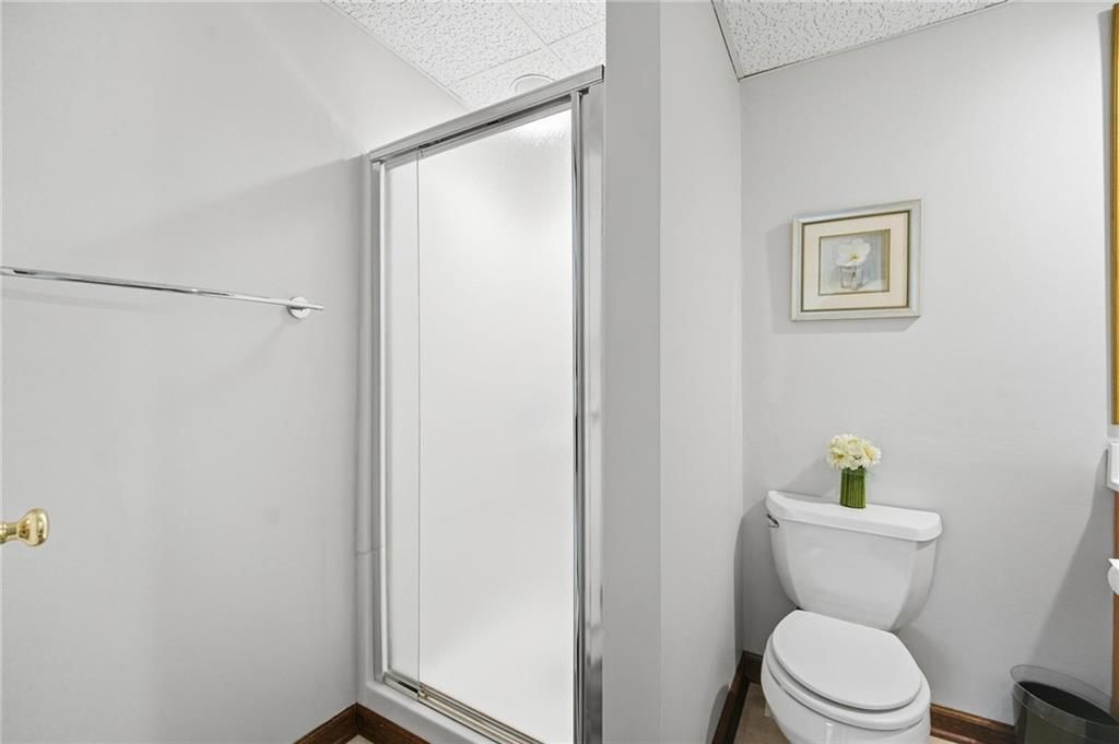 820 SW BENJAMIN Circle — photo 32