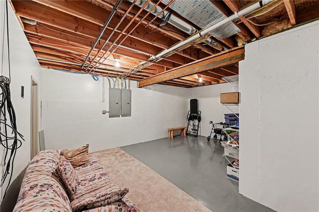 6626 NE 134th Terrace — photo 33