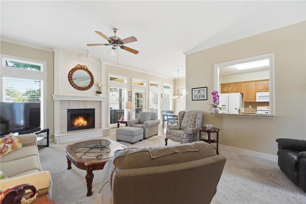 812 SW Nautica Court — photo 7