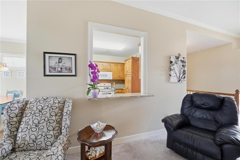 812 SW Nautica Court — photo 9