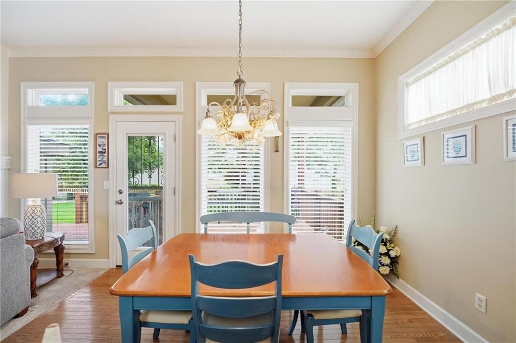 812 SW Nautica Court — photo 14