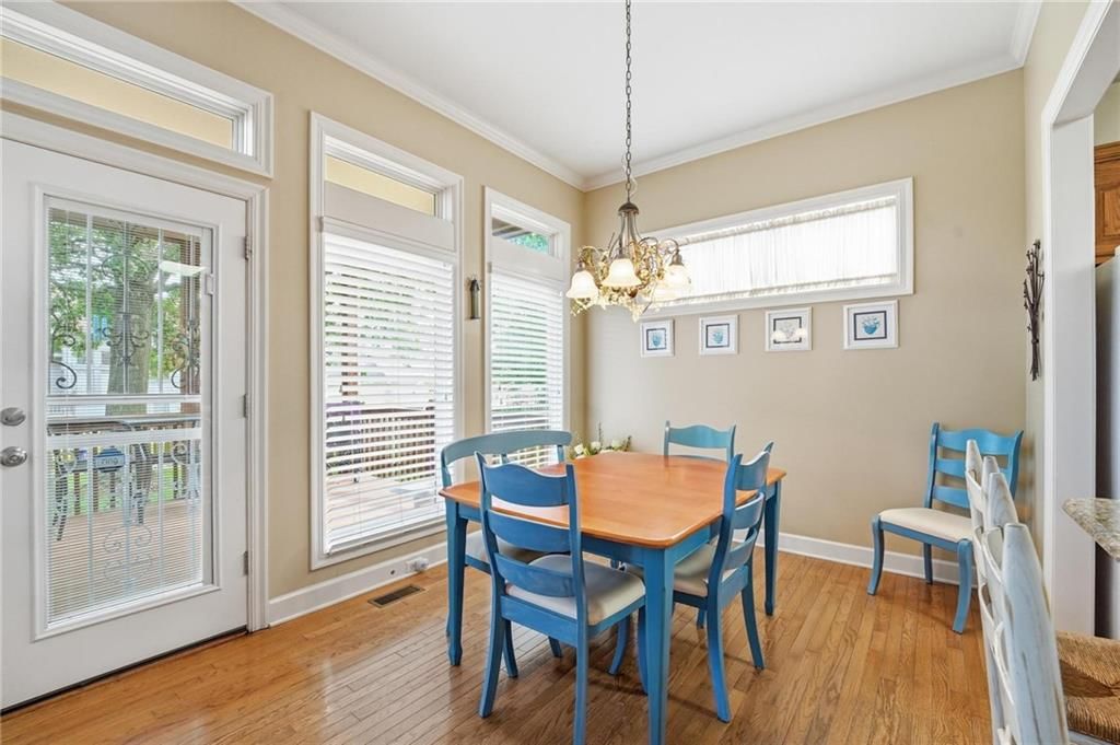 812 SW Nautica Court — photo 16