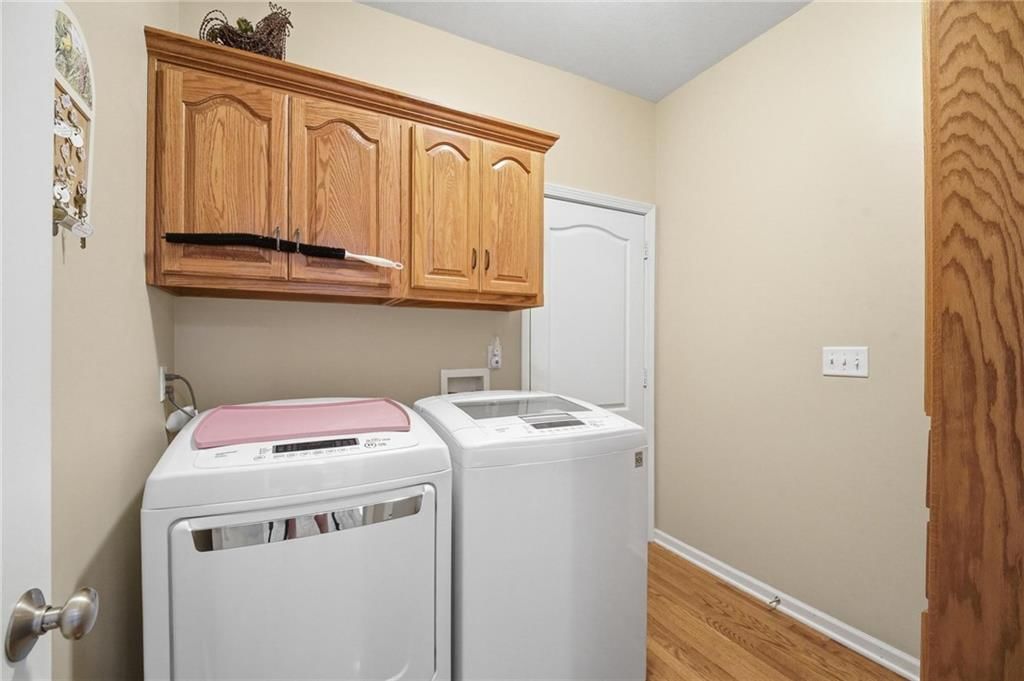 812 SW Nautica Court — photo 17