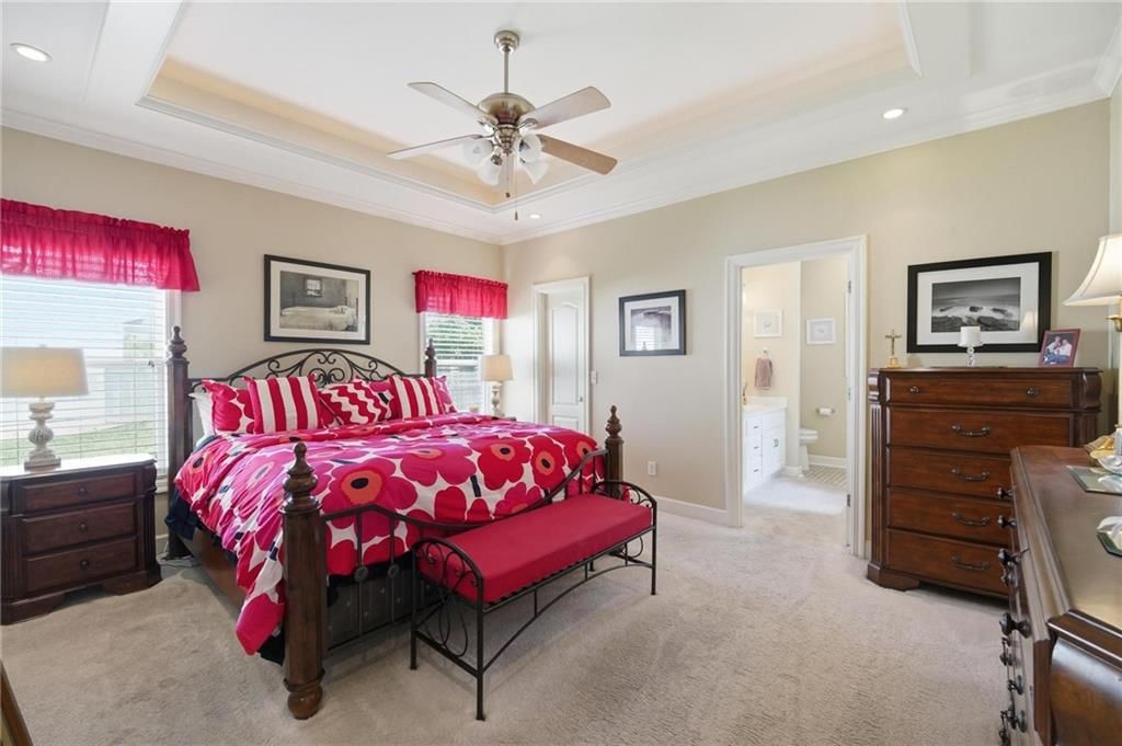 812 SW Nautica Court — photo 18