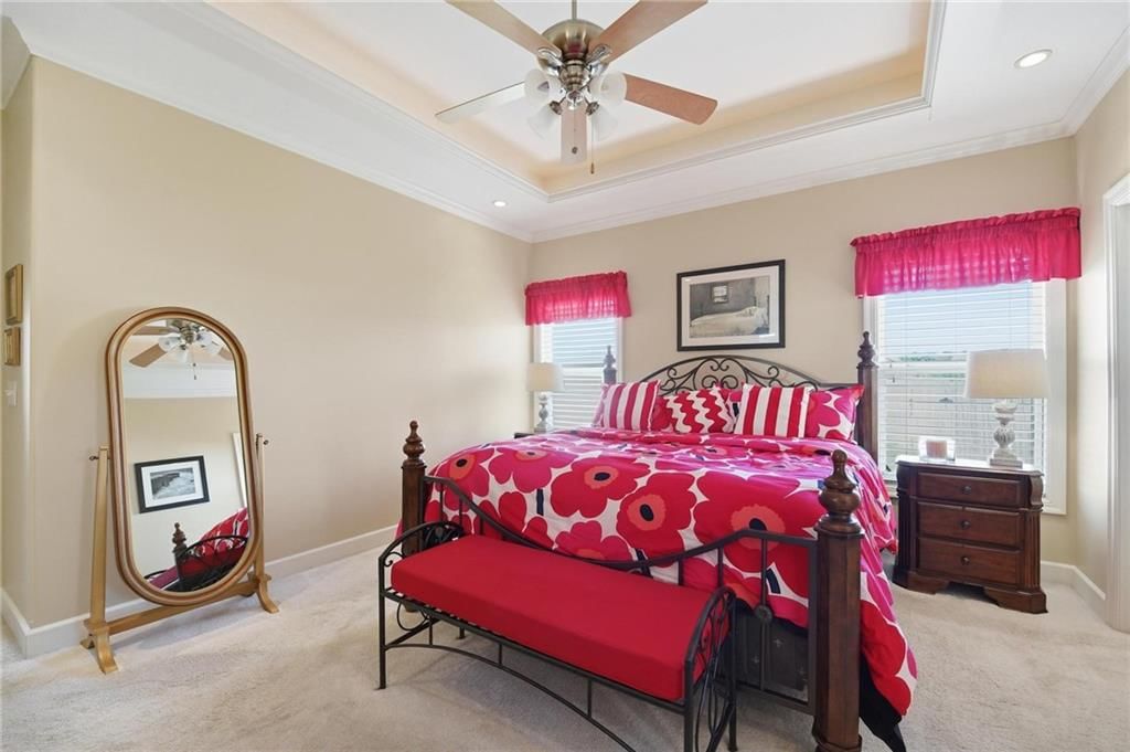 812 SW Nautica Court — photo 19