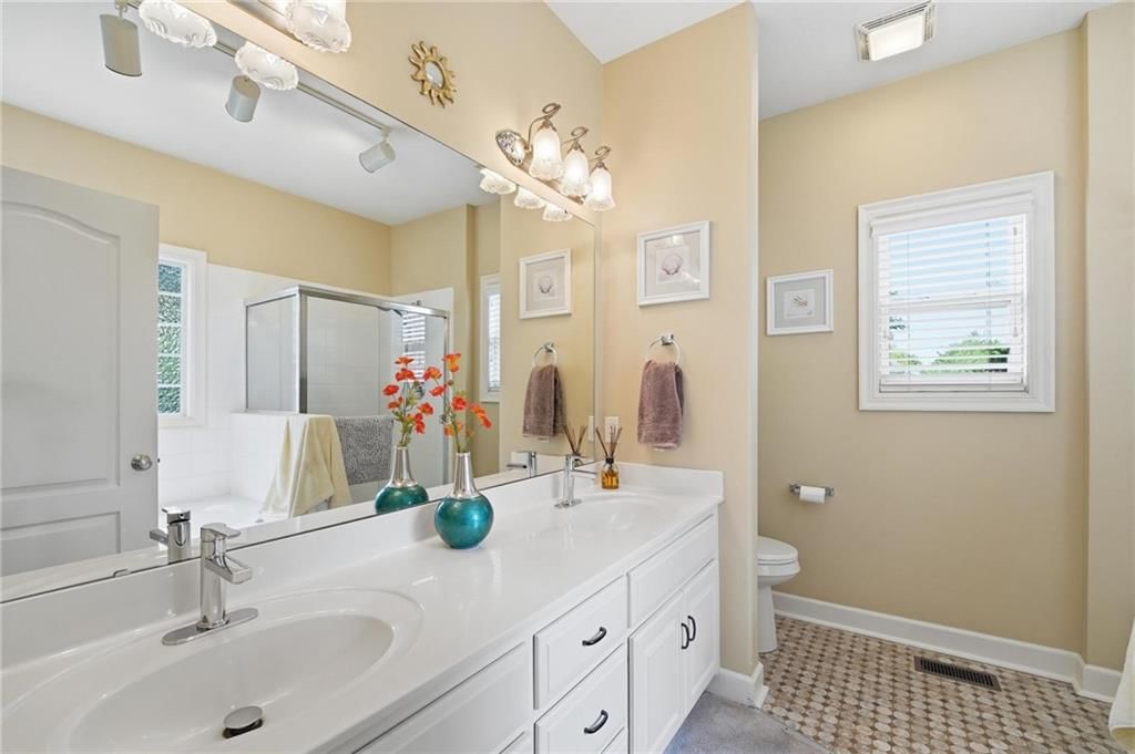 812 SW Nautica Court — photo 20